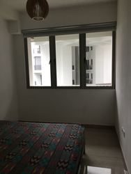suites-@-braddell photo thumbnail #5